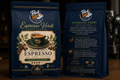 Espresso Verdi