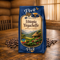 Ethiopia Yirgacheffe