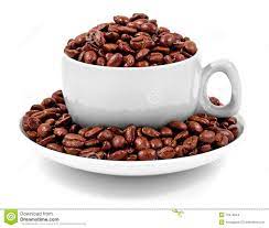 Espresso Sampler